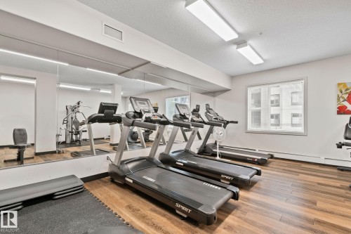 #218 320 Ambleside Link Li Sw, Edmonton, AB 