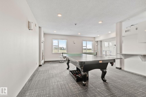#218 320 Ambleside Link Li Sw, Edmonton, AB 
