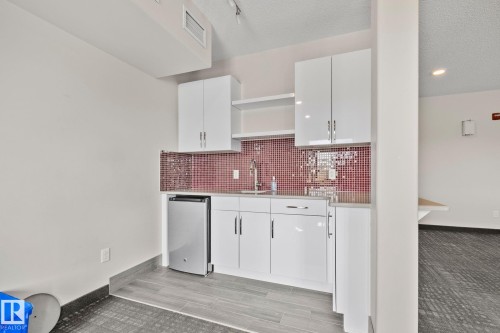 #218 320 Ambleside Link Li Sw, Edmonton, AB 