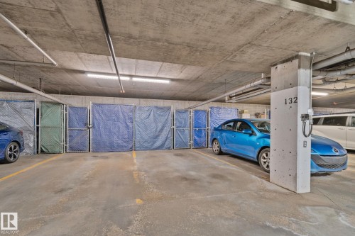 #218 320 Ambleside Link Li Sw, Edmonton, AB 