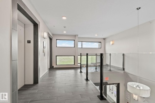 #218 320 Ambleside Link Li Sw, Edmonton, AB 