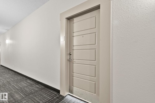 #218 320 Ambleside Link Li Sw, Edmonton, AB 
