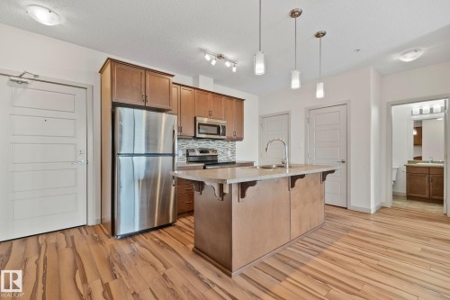 #218 320 Ambleside Link Li Sw, Edmonton, AB 