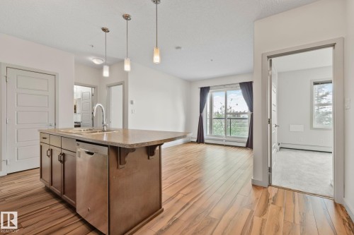 #218 320 Ambleside Link Li Sw, Edmonton, AB 