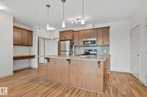 #218 320 Ambleside Link Li Sw, Edmonton, AB 