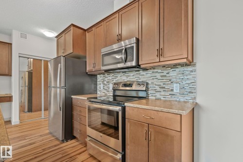 #218 320 Ambleside Link Li Sw, Edmonton, AB 