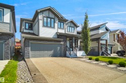815 176 Street SW  Edmonton, AB T6W 2X3