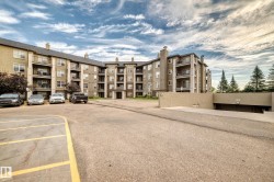 #401 622 MCALLISTER LO SW  Edmonton, AB T6W 1N2