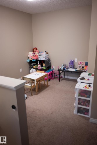 Additional content - 9014 Cooper Link Link Sw, Edmonton, AB 