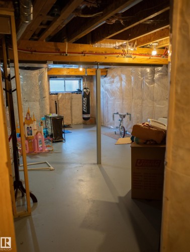 Additional content - 9014 Cooper Link Link Sw, Edmonton, AB 