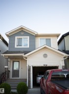 9014 COOPER LINK Link SW  Edmonton, AB T6W 4A5