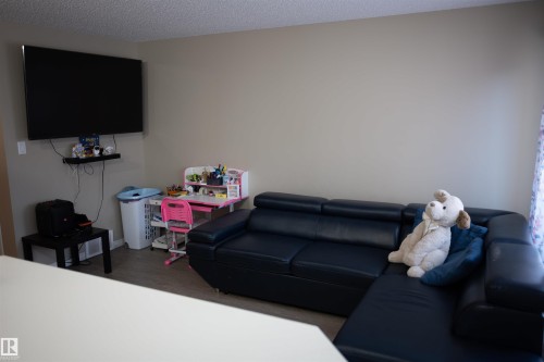 Additional content - 9014 Cooper Link Link Sw, Edmonton, AB 