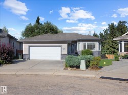 51 CHARLTON Point(e)   Sherwood Park, AB T8H 2C9