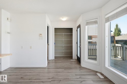 418 Keystone Way, Leduc, AB 