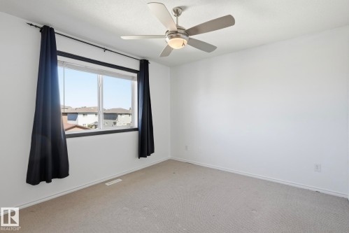 418 Keystone Way, Leduc, AB 