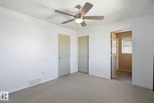 418 Keystone Way, Leduc, AB 