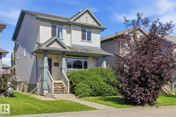 418 Keystone Way   Leduc, AB T9E 0M6