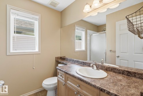 418 Keystone Way, Leduc, AB 