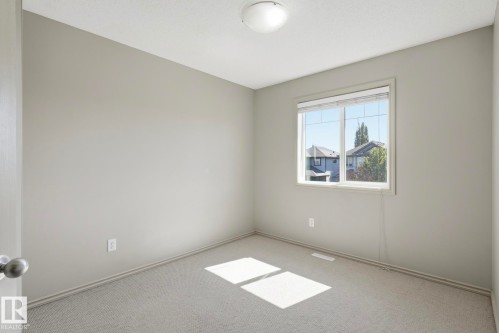 418 Keystone Way, Leduc, AB 