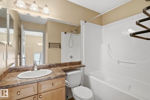 418 Keystone Way, Leduc, AB 