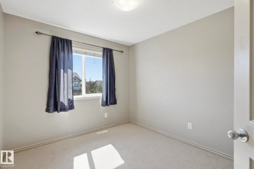 418 Keystone Way, Leduc, AB 