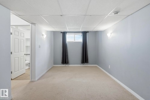 418 Keystone Way, Leduc, AB 