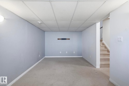 418 Keystone Way, Leduc, AB 