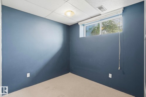 418 Keystone Way, Leduc, AB 
