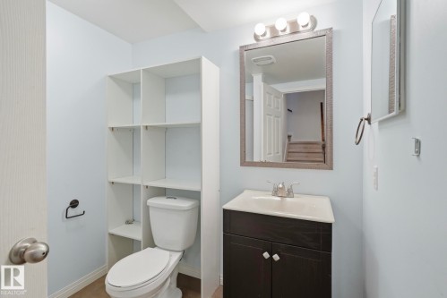 418 Keystone Way, Leduc, AB 