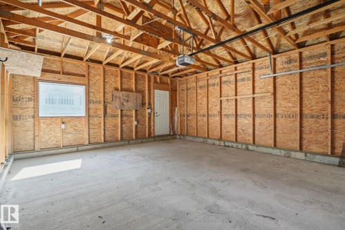 418 Keystone Way, Leduc, AB 