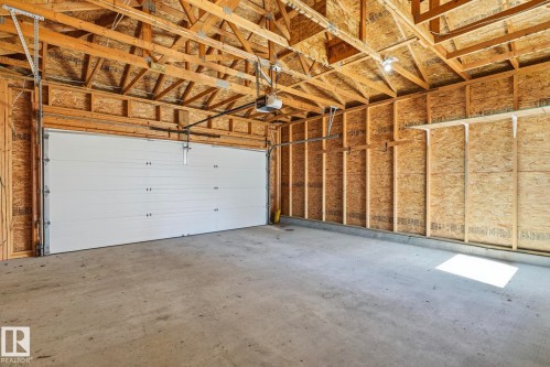 418 Keystone Way, Leduc, AB 
