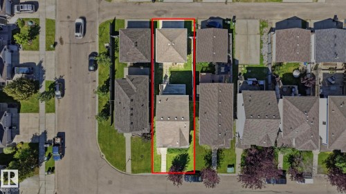 418 Keystone Way, Leduc, AB 