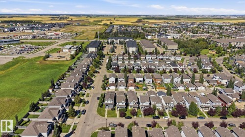 418 Keystone Way, Leduc, AB 