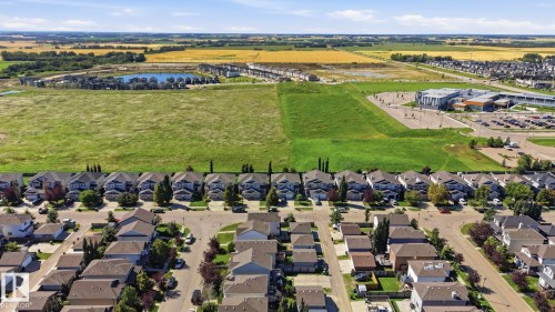 418 Keystone Way, Leduc, AB 