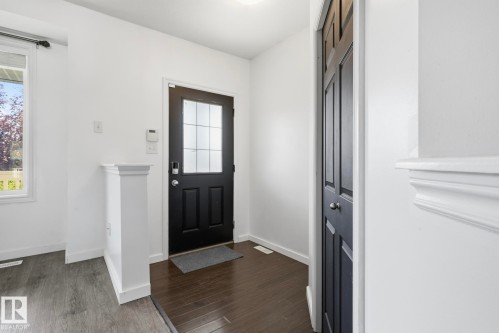 418 Keystone Way, Leduc, AB 