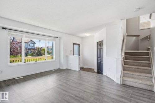 418 Keystone Way, Leduc, AB 