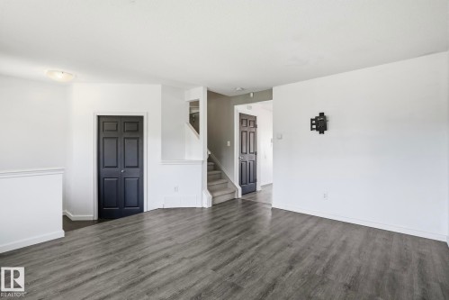 418 Keystone Way, Leduc, AB 