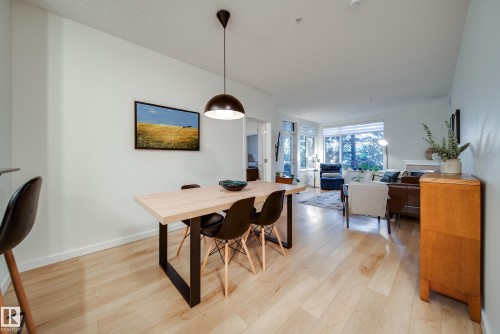 #105 11140 68 Av Nw, Edmonton, AB 