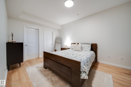 #105 11140 68 Av Nw, Edmonton, AB 