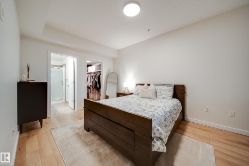 #105 11140 68 Av Nw, Edmonton, AB 