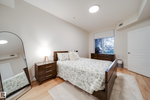 #105 11140 68 Av Nw, Edmonton, AB 