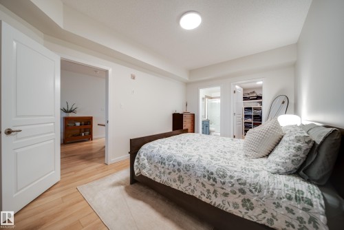 #105 11140 68 Av Nw, Edmonton, AB 