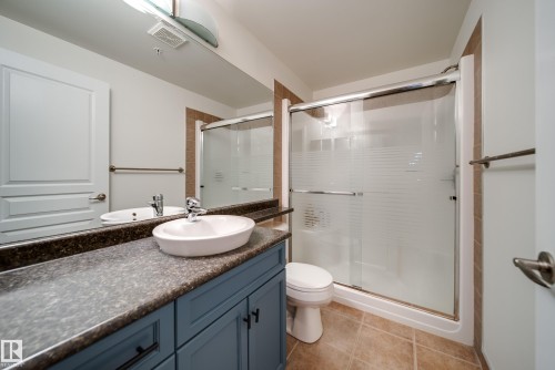 #105 11140 68 Av Nw, Edmonton, AB 