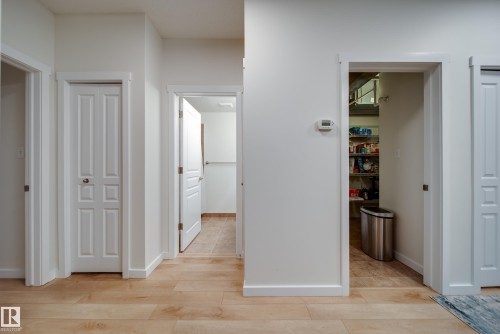 #105 11140 68 Av Nw, Edmonton, AB 
