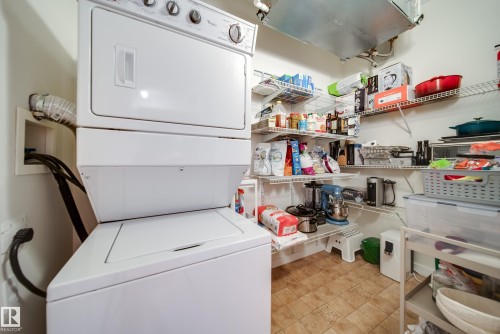 #105 11140 68 Av Nw, Edmonton, AB 