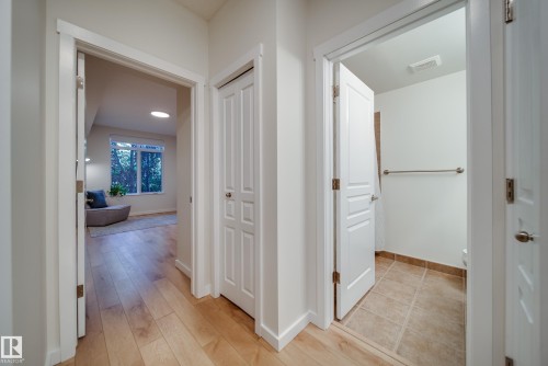 #105 11140 68 Av Nw, Edmonton, AB 
