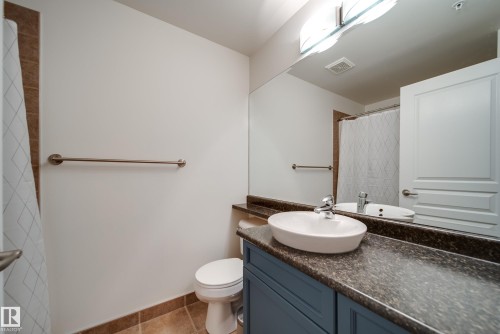 #105 11140 68 Av Nw, Edmonton, AB 