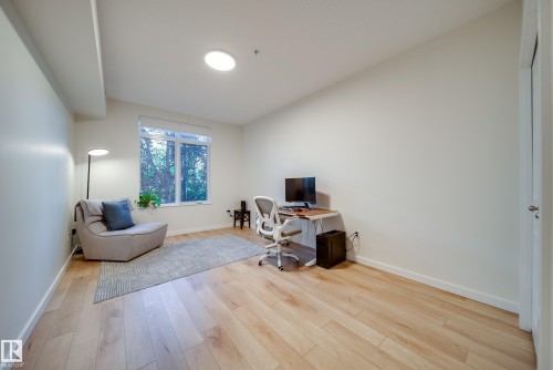 #105 11140 68 Av Nw, Edmonton, AB 