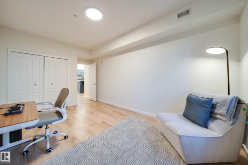 #105 11140 68 Av Nw, Edmonton, AB 
