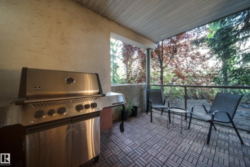 #105 11140 68 Av Nw, Edmonton, AB 